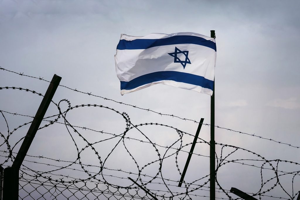 Ισραήλ: «Πέρασε» ο νόμος για τη θανατική ποινή των Παλαιστινίων που καταδικάζονται για φονικές επιθέσεις