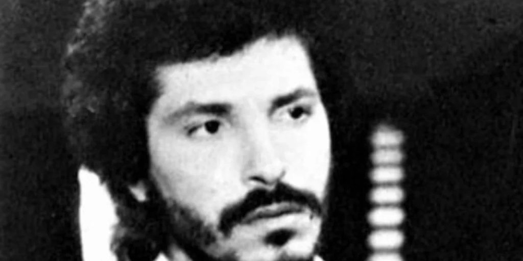 Στέλιος Καλογερόπουλος: «Έφυγε» από τη ζωή ο «Κίτσος» από τους «Πανθέους»