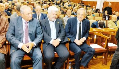 Α.Σαμαράς: «Η ελληνική δύναμη που πήγε στην Κύπρο δεν πρέπει και δεν μπορεί να αποχωρήσει»