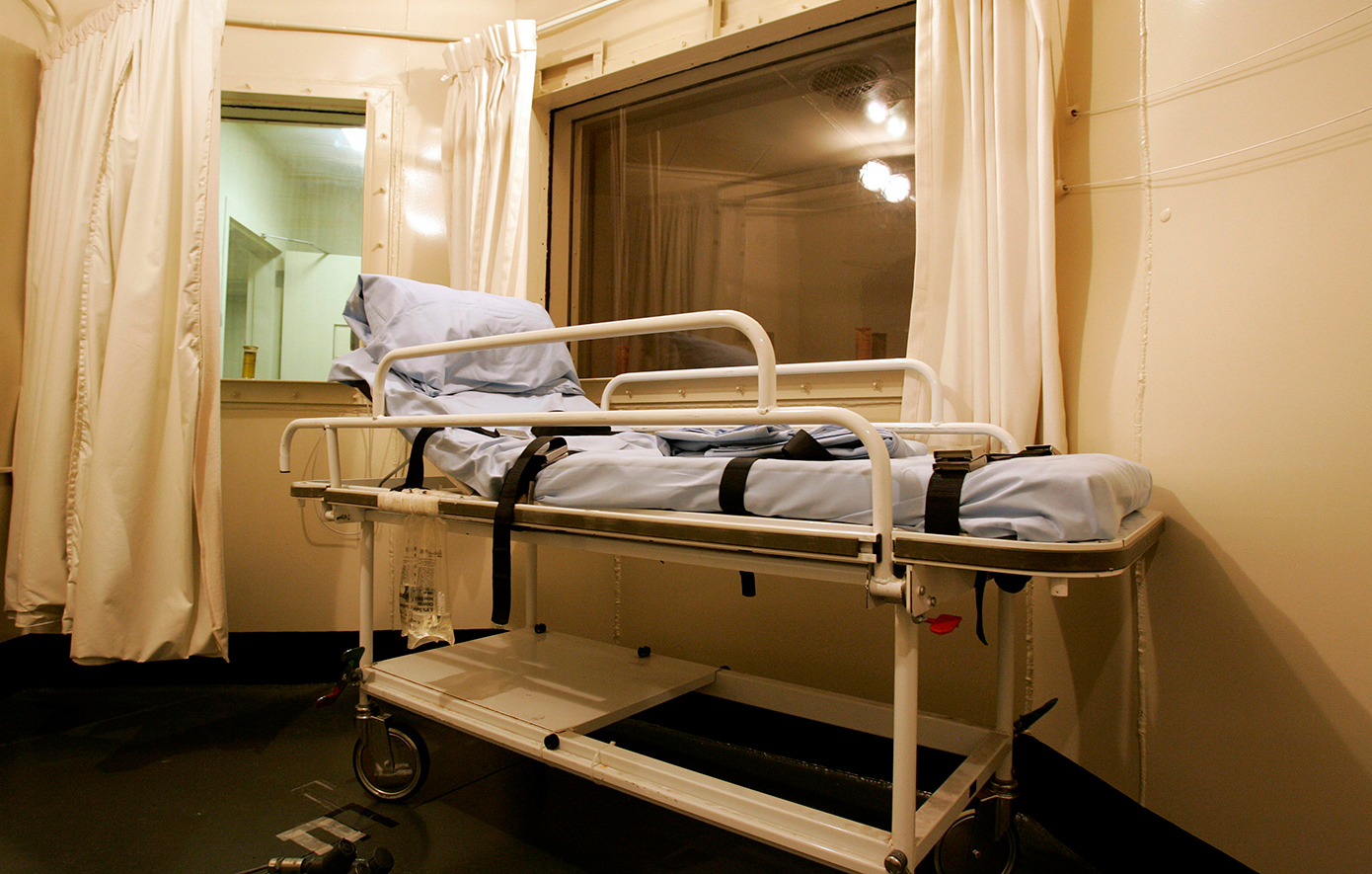 Κορυφαίοι Ευρωπαίοι αξιωματούχοι εναντιώνονται στηv επέκταση της θανατικής ποινής από το Ισραήλ