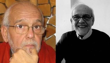 Η ανακοίνωση της ΕΣΗΕΑ για τον θάνατο του δημοσιογράφου Θ.Οικονομόπουλου