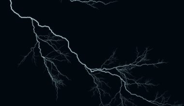 Τα πιο παράξενα φαινόμενα στην Ελλάδα – Μυστήρια που δεν έχουν εξηγηθεί πλήρως