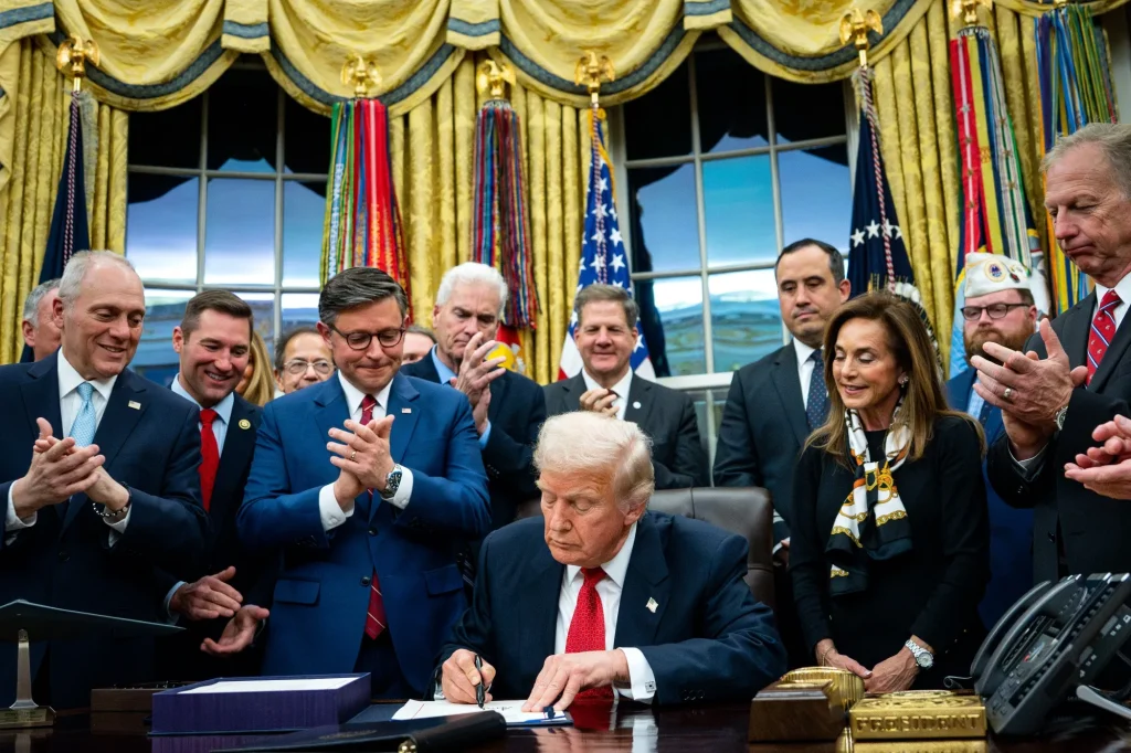 Ούτε Τραμπ ούτε Ρούμπιο: Αυτός είναι ο κορυφαίος αξιωματούχος των ΗΠΑ που το Ιράν προτιμά για διαπραγματεύσεις