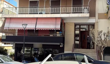 Νέα μαρτυρία για τις νεκρές στου Ζωγράφου: «Ήμουν 100% σίγουρος ότι τις σκότωσε – Τη δάγκωσε και τη χτύπησε»