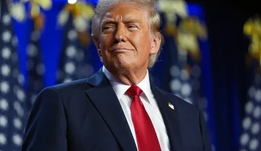 Ντ.Τραμπ για πόλεμο με Ιράν: «Δεν θα διαρκέσει πολύ ακόμη» – Τα έχουν χάσει σχεδόν όλα»