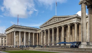 Αγγλία: Έκανε σεξ με δίδυμα αδέλφια μέσα σε τέσσερις ημέρες – Έμεινε έγκυος και δεν ξέρει ποιος είναι ο πατέρας