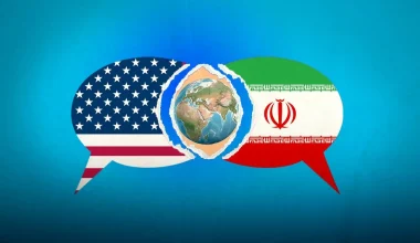 Βίντεο: Ο πόλεμος των ΗΠΑ με το Ιράν μέσα σε 4 λεπτά