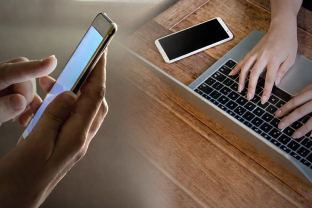 Pronews.gr: Η κυρίαρχη δύναμη στην ελληνική ενημέρωση – Ξεπέρασε τα 7 εκατ. τον μήνα αναγνώστες/θεατές/τηλεθεατές!