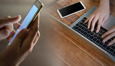 Pronews.gr: Η κυρίαρχη δύναμη στην ελληνική ενημέρωση – Ξεπέρασε τα 7 εκατ. τον μήνα αναγνώστες/θεατές/τηλεθεατές!