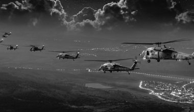 Αναφορές για μεγάλες απώλειες του ισραηλινού Στρατού στον Λίβανο