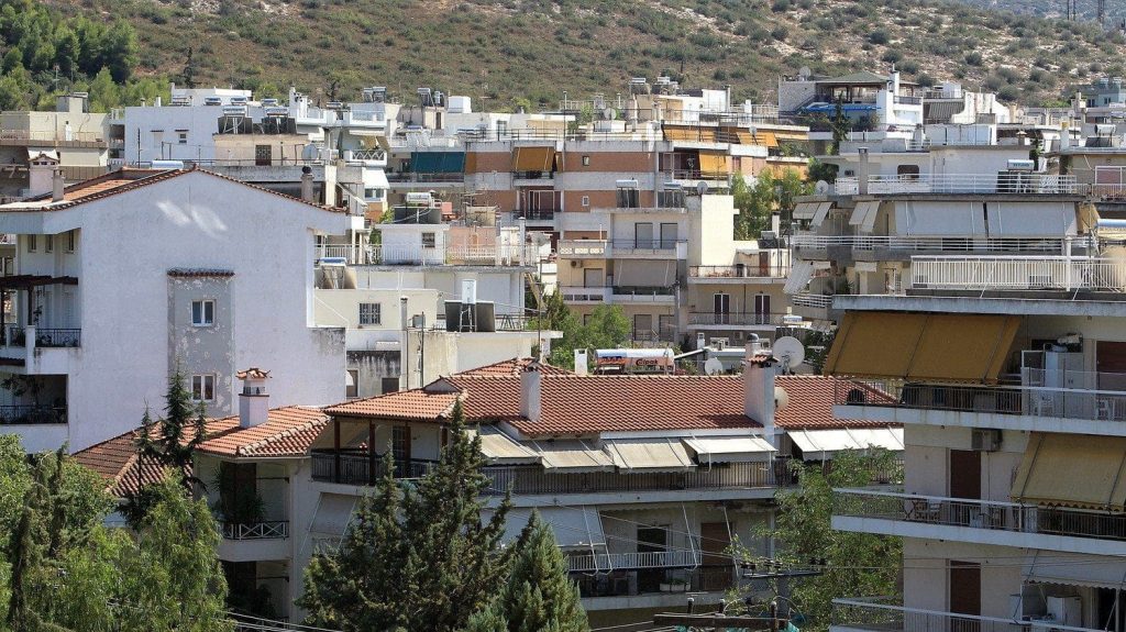 «Εκπνέει» σήμερα η προθεσμία για την εξόφληση της πρώτης δόσης του ΕΝΦΙΑ 2026