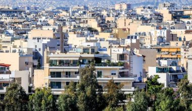 Δείτε μέχρι πότε παρατείνεται η πληρωμή ενοικίων στο… χέρι