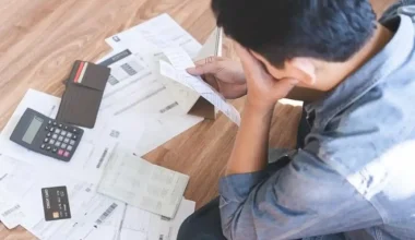 Φορολογικός παραλογισμός: 0€ στην Κύπρο και… 2.643€ στην Ελλάδα για το ίδιο εισόδημα!