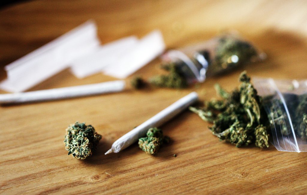 Μαθητής ήπιε κάνναβη σε σχολική εκδρομή και μεταφέρθηκε στο νοσοκομείο – Διατάχθηκε ΕΔΕ για το περιστατικό