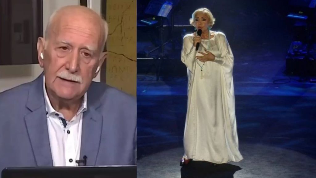 Οι 20 γνωστοί Έλληνες που πέθαναν τους πρώτους μήνες του 2026 – Δείτε ποιοι είναι