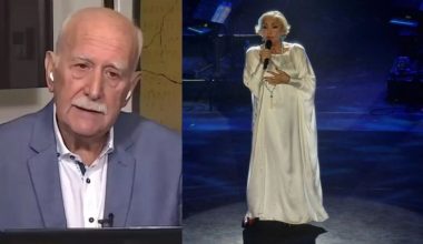 Η λίστα με τους 20 γνωστούς Έλληνες που πέθαναν τους πρώτους μήνες του 2026 – Δείτε ποιοι είναι