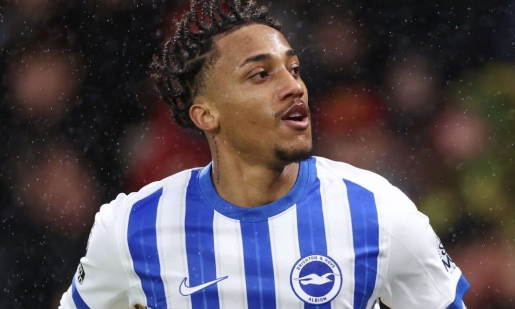 Ζοάο Πέδρο: «Όταν ήμουν στην Ελλάδα κάναμε μπάνιο και περνούσαν αρουραίοι από δίπλα»