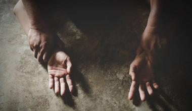 Πειραιάς: Συνελήφθη 27χρονος Παλαιστίνιος που επιτέθηκε σε 54χρονη και επιχείρησε να τη βιάσει