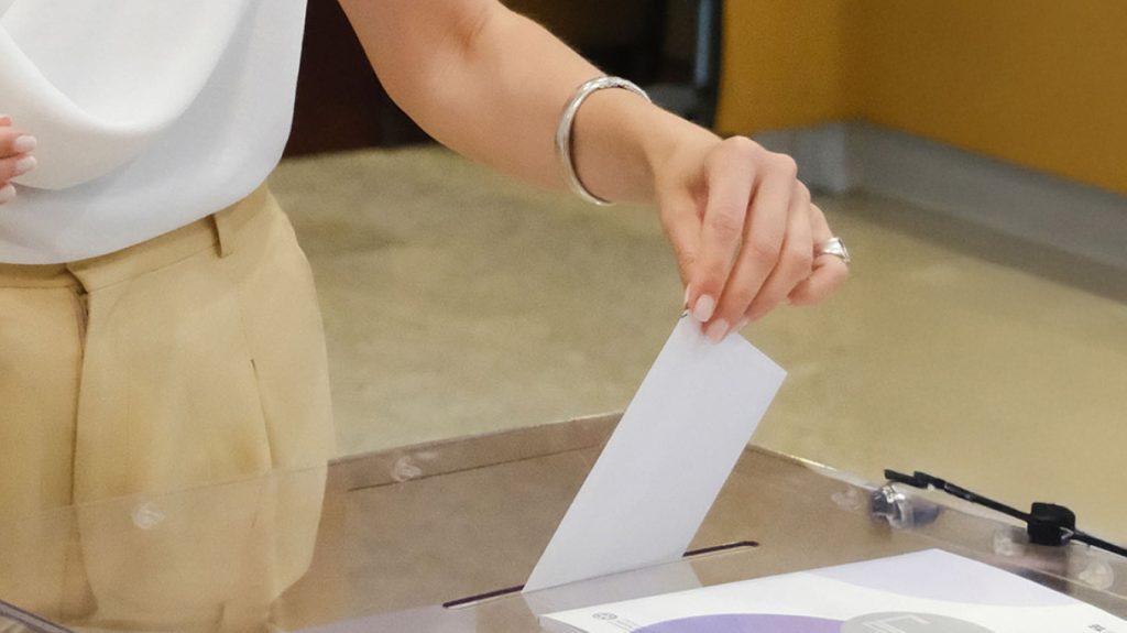 GPO: Το 51,7% θέλει αυτοδύναμη κυβέρνηση «ακόμα και με επαναλαμβανόμενες εκλογές» – Το 64,8% δεν θέλει Κ.Μητσοτάκη