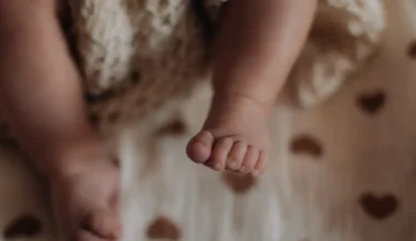 Ωραία κίνηση από τον ΠΑΟΚ: Κάνει δώρο το πρώτο φορμάκι σε όλα τα μωρά που θα γεννηθούν τον Απρίλιο