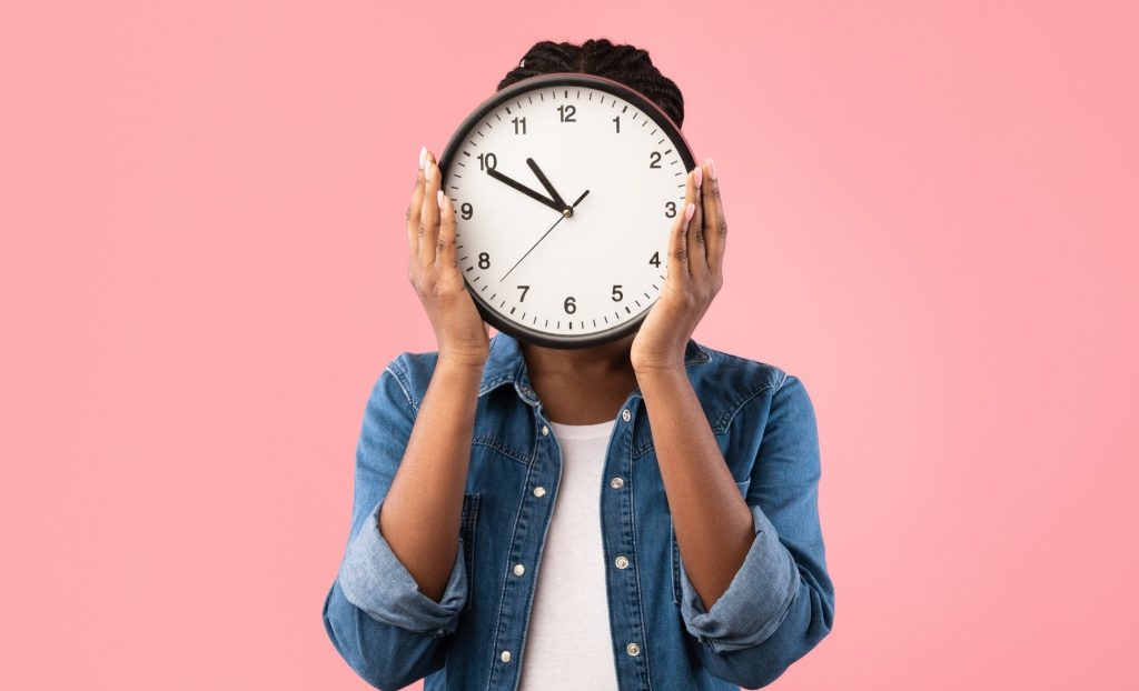 Αυτές είναι οι νέες ώρες κοινής ησυχίας: Τι αλλάζει από σήμερα