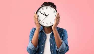 Αυτές είναι οι νέες ώρες κοινής ησυχίας: Τι αλλάζει από σήμερα