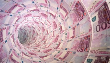 Απελπισία: Τα χρέη των Ελλήνων «εκτοξεύτηκαν» το 2025