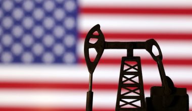 Μετά από τέσσερα ολόκληρα χρόνια η Ελλάδα αγοράζει πετρέλαιο από τις ΗΠΑ!