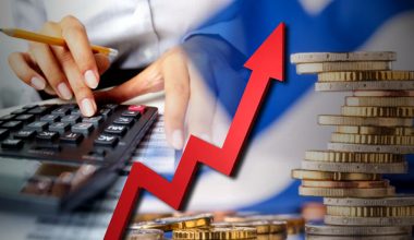 Απελπισία: Τα χρέη των Ελλήνων «εκτοξεύτηκαν» μέσα στο 2025