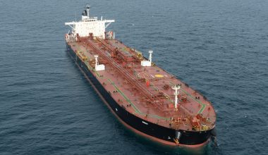 Κινητοποίηση της Κίνας για διαμεσολαβητικό ρόλο στον πόλεμο στο Ιράν