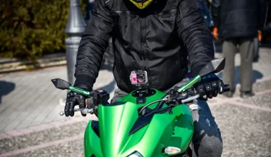 Οι Αρχές ταυτοποίησαν νεαρούς που ανάρτησαν βίντεο με επικίνδυνους ελιγμούς στα μέσα κοινωνικής δικτύωσης