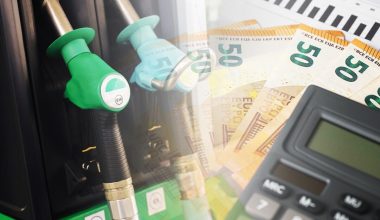 Πότε ξεκινούν οι αιτήσεις για το Fuel Pass: Οι δικαιούχοι και τα ποσά