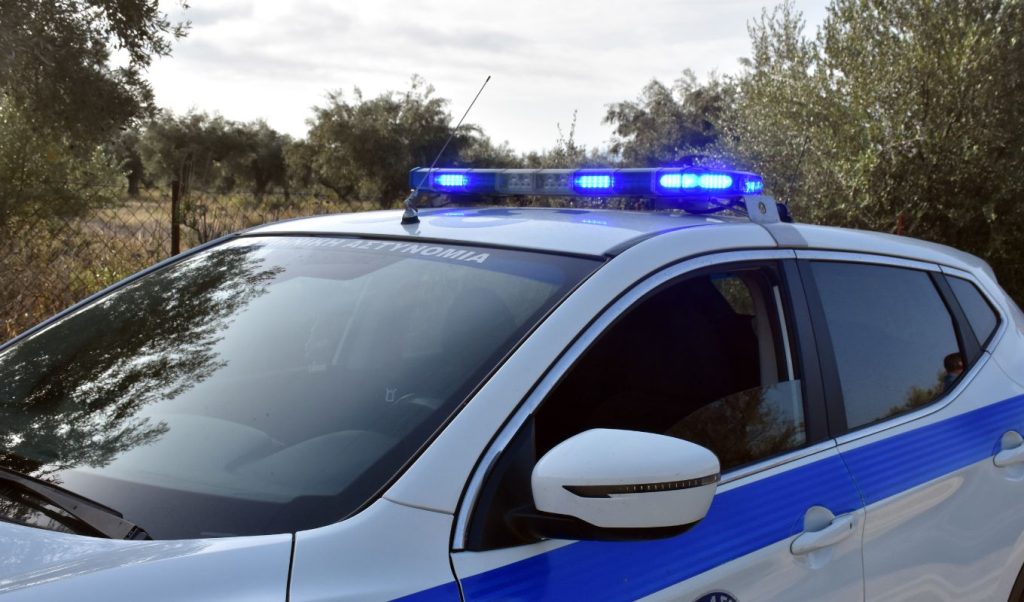 Θρίλερ με τον εντοπισμό νεκρού 26χρονου στη Χαλκιδική: Είχε εξαφανιστεί και τον αναζητούσε η μητέρα του