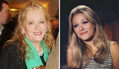 Γιος Νόρας Βαλσάμη: «Εδώ και δύο χρόνια έχει κινητικά προβλήματα – Θέλει να γυρίσουμε στη Ραφήνα» (βίντεο)