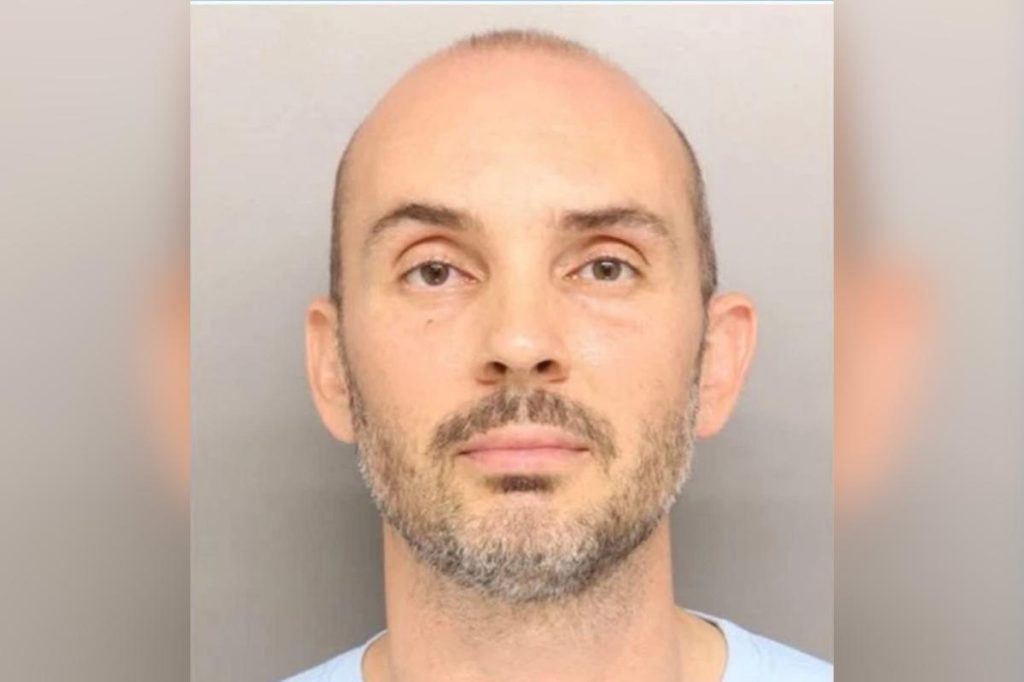 Οχάιο: Νεκρός ο γιατρός που έβρισκε στο Διαδίκτυο έφηβες & τις πλήρωνε για συνεύρεση – Η απίθανη δήλωση του Δικαστή