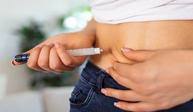 Μελέτες: Οι θεραπείες για την απώλεια βάρους βελτιώνουν την ψυχολογική κατάσταση των ασθενών