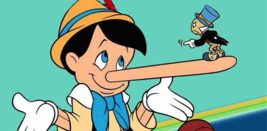 Πρωταπριλιά: Από πού προέρχεται το έθιμο; – Η ιστορία και οι θεωρίες