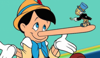 Πρωταπριλιά: Από πού προέρχεται το έθιμο; – Η ιστορία και οι θεωρίες