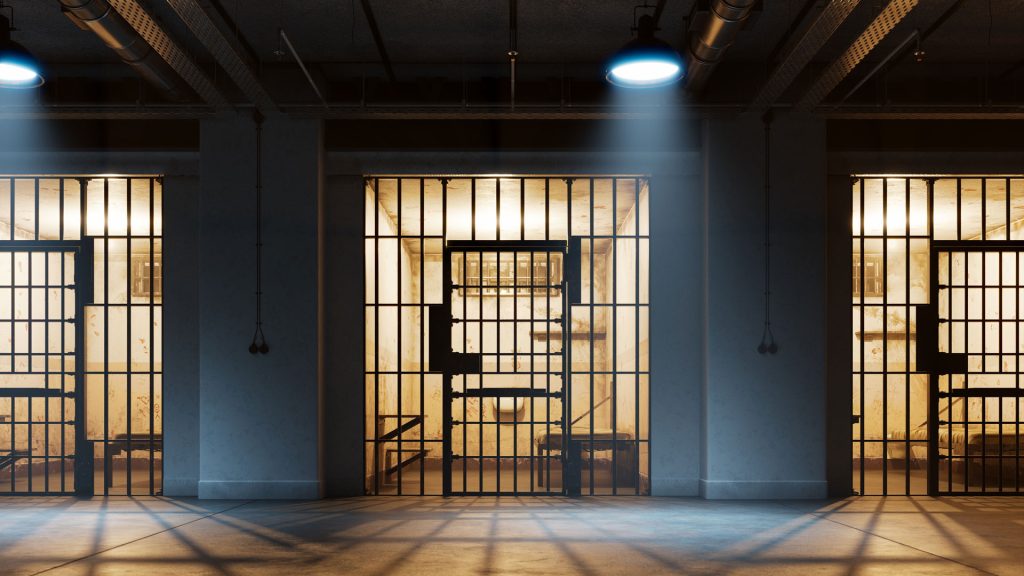 Ταγαράδες: Ποινή φυλάκισης από έξι έως δώδεκα έτη για τους τρεις Τούρκους που ενεπλάκησαν στο ένοπλο περιστατικό