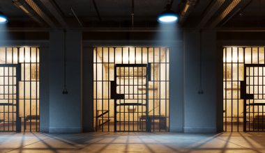 Ταγαράδες: Ποινή φυλάκισης από έξι έως δώδεκα έτη για τους τρεις Τούρκους που ενεπλάκησαν στο ένοπλο περιστατικό