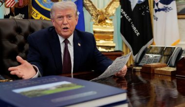 Κλίμα συνεννόησης ΗΠΑ-Ιράν: Στα όριά τους οι Αμερικανοί