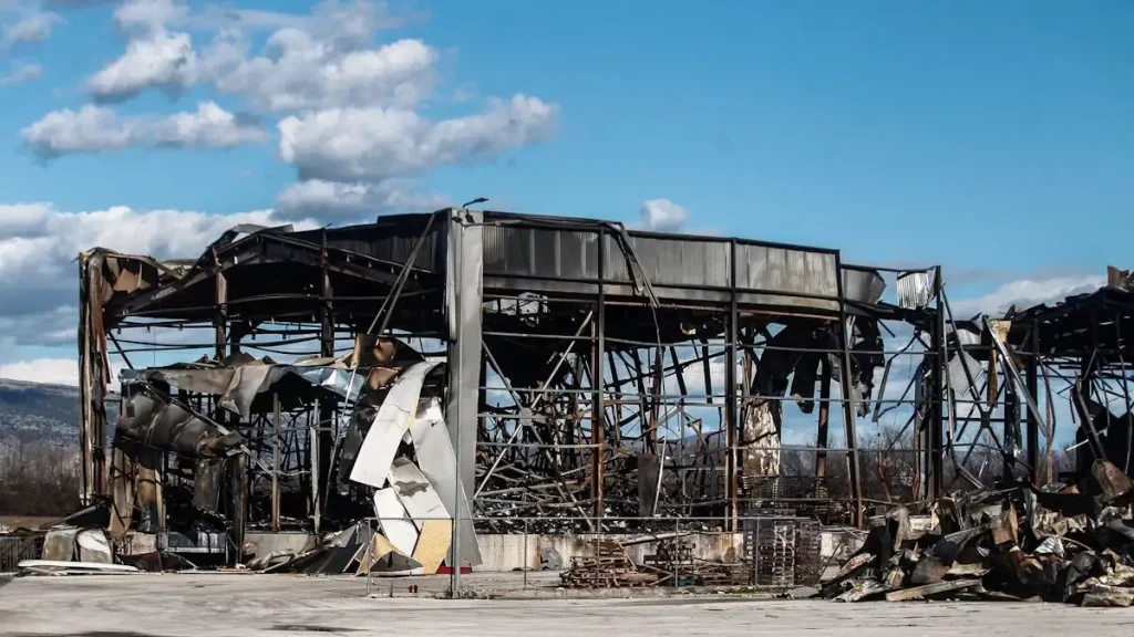 Βιολάντα: Στα χέρια του ανακριτή το πόρισμα 95 σελίδων του ΕΜΠ – Τι αναφέρει