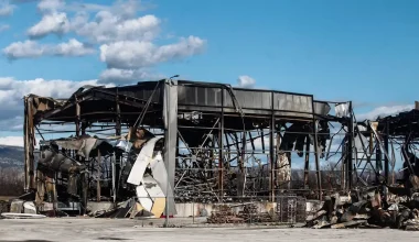 Βιολάντα: Στα χέρια του ανακριτή το πόρισμα 95 σελίδων του ΕΜΠ – Τι αναφέρει