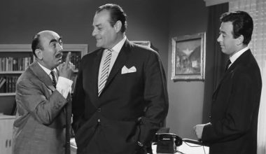 Η σύνδεση του… «Γκρούεζα» με το σκάνδαλο του ΟΠΕΚΕΠΕ (βίντεο)