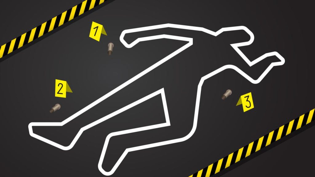 ΗΠΑ: Μυστήριο με πολλαπλές εξαφανίσεις και δολοφονίες επιστημόνων – Μήπως συνδέονται;