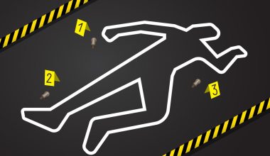 ΗΠΑ: Μυστήριο με πολλαπλές εξαφανίσεις και δολοφονίες επιστημόνων – Μήπως συνδέονται;