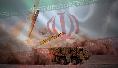 Ιράν: «Ο πόλεμος θα συνεχιστεί μέχρι να παραδοθούν ΗΠΑ-Iσραήλ και να μετανοήσουν»!