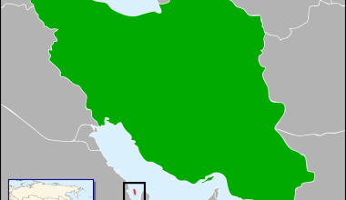 Το Μπαχρέιν ζητά πλήρη σύγκρουση με το Ιράν: «Για να ανοίξουν τα Στενά του Ορμούζ»