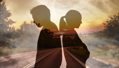 Τι συμβαίνει με τις «λάθος» σχέσεις; – Οι τρεις λόγοι που επιλέγουμε συντρόφους που δεν μας κάνουν καλό