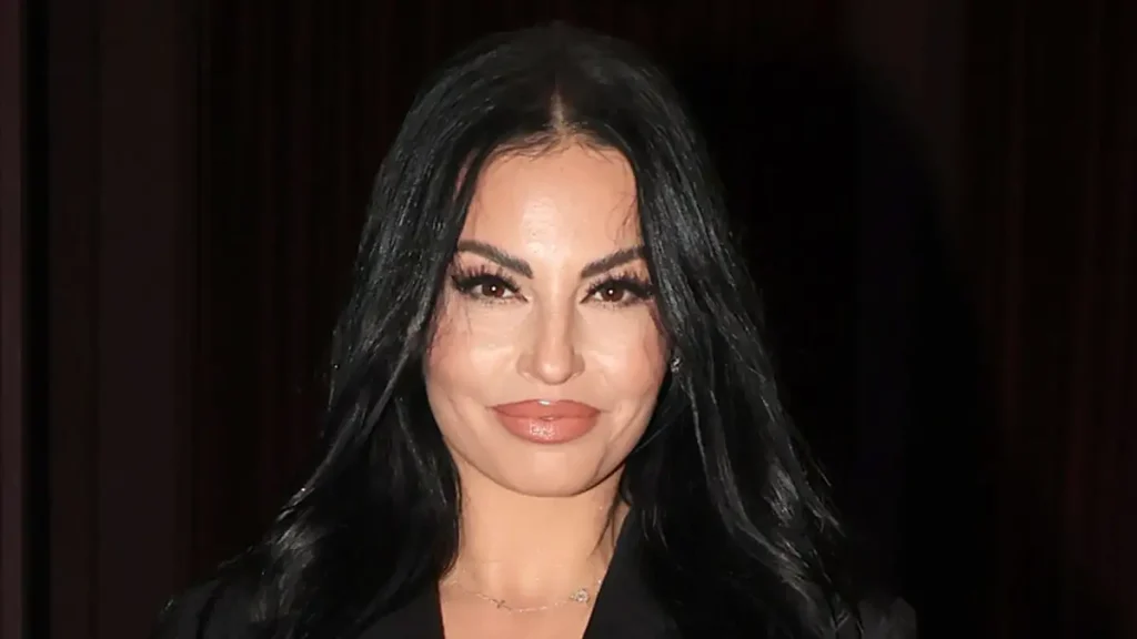 Η Δ.Αλεξανδράκη «αδειάζει» τον Δ.Αλεξάνδρου: Τι ωραία «να στηρίζεις κάποιον μέσω stories ενώ τον θάβεις»